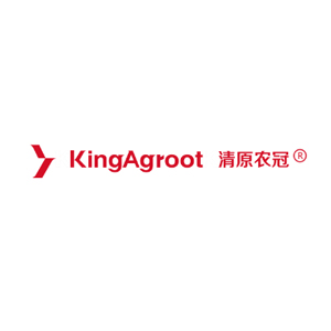 KingAgroot