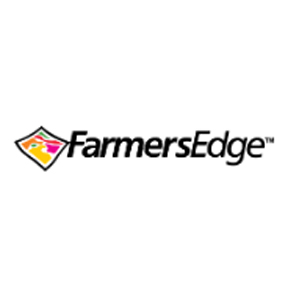 Farmers Edge