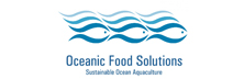 Oceanic Food Solutions