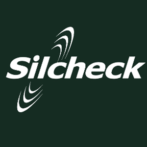 SilCheck SA