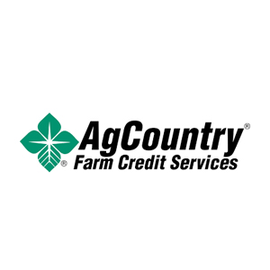 AgCountry 