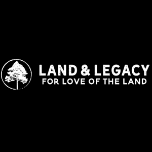 Legacy Soil & Land Advisors