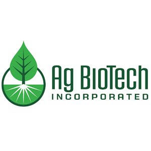 Ag Biotech