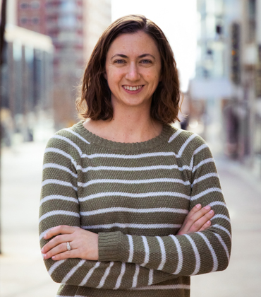 Taralinda Willis, Agrograph | Agri Business Review | 