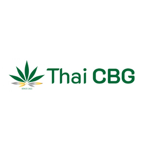 Thai CBG