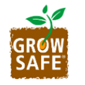 Grow Safe® 