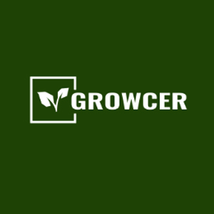 The Growcer