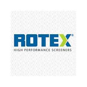 Rotex
