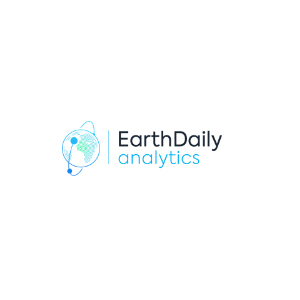 EarthDaily Analytics 