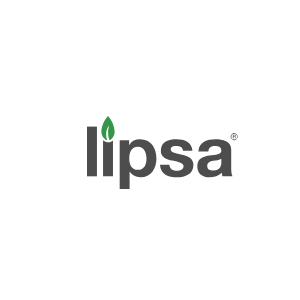 LIPSA