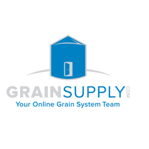 Grain Supply