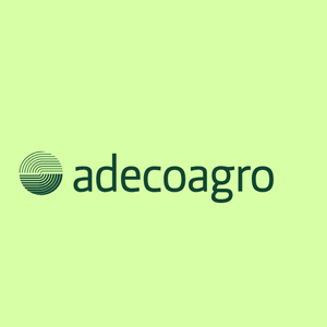 Adecoagro