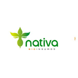 Bio Insumos Nativa