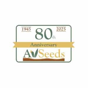 AV Seed