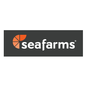 Seafarms