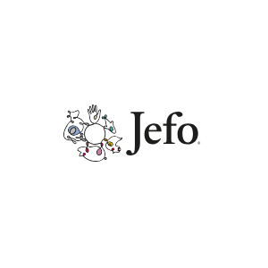Jefo