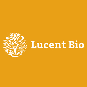 Lucent BioSciences