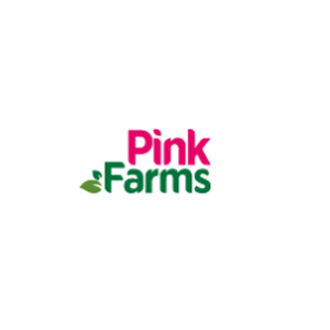 Pink Farms