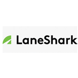 Lane Shark USA