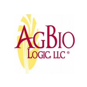 AGBio Logic