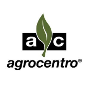 Agrocentro