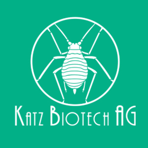 Katz Biotech