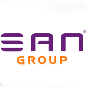 SAN Group