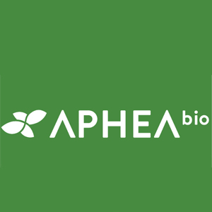 Aphea.Bio