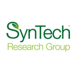 SynTech Research Group