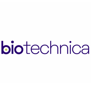 Biotechnica