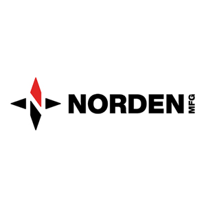 Norden Mfg
