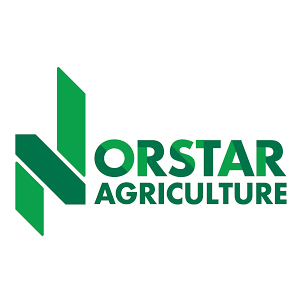 Norstar Agriculture