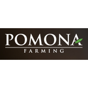Pomona Farming