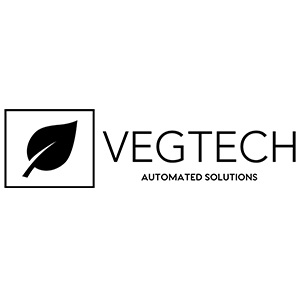 VegTech