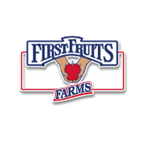 FirstFruits Farms