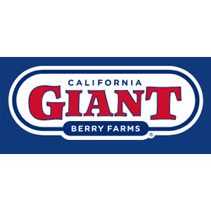 California Giant Berry Farms