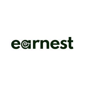 Earnest Agriculture