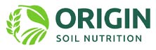 Origin Soil Nutrition