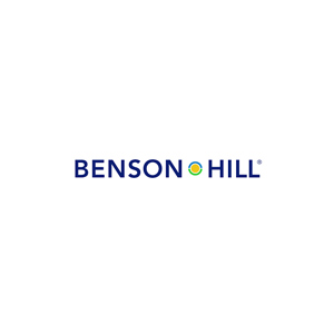 Benson Hill