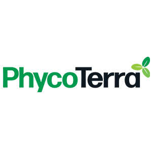 PhycoTerra<sup>®</sup>