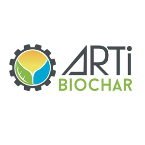 ARTi