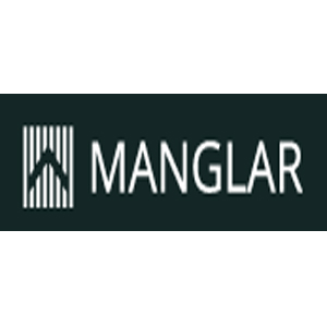 Manglar