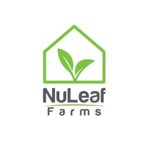 NuLeaf Farms