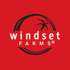 Windset Farms