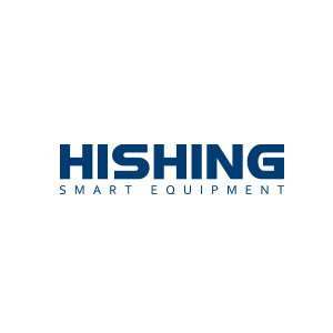 Hishing Smart Equipment