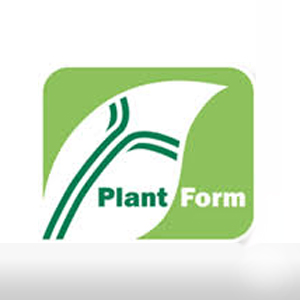 PlantForm Corporation
