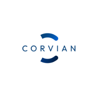 Corvian