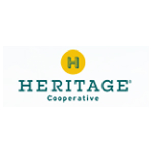 Heritage Cooperative