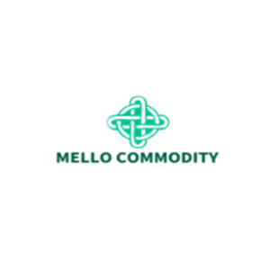 Mello Commodity
