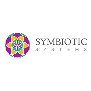 Symbiotic Systems